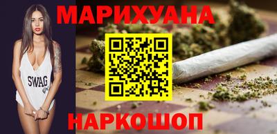 СК Пенза