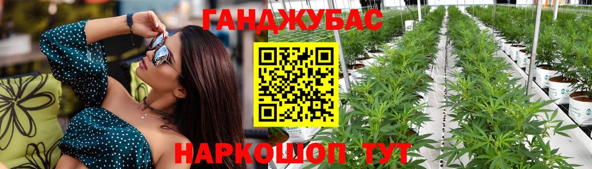 Конопля OG Kush  Шишки марихуана план  Лосино-Петровский  Вход с VPN 